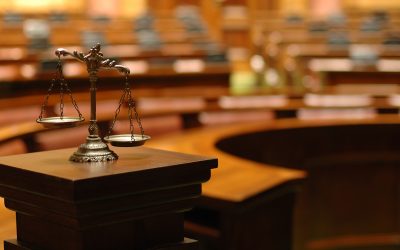 What to Know About Punitive Damages in Illinois