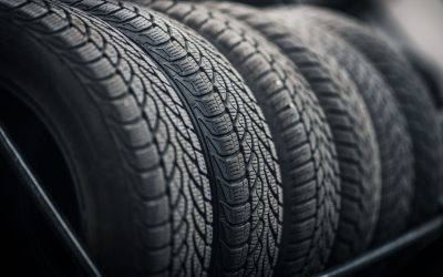 Is Regrooving Your Tires Legal in Illinois? What You Need to Know