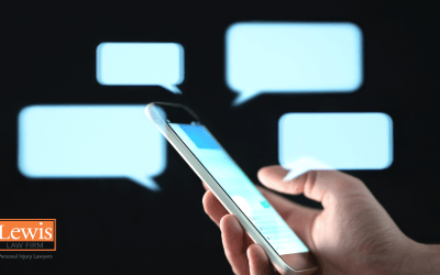 How to Authenticate Text Messages for Court in Illinois