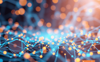 My Pledge as Your Attorney: AI Won’t Do My Job For Me