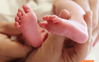 Marginal Cord Insertion: When a Missed Diagnosis Becomes Medical Negligence