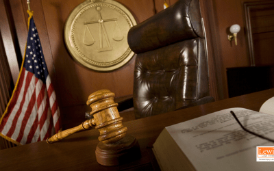What Happens After a Deposition in a Lawsuit