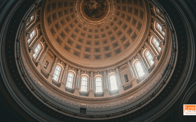 What Does No-Fault State Mean and is Illinois One of Them?