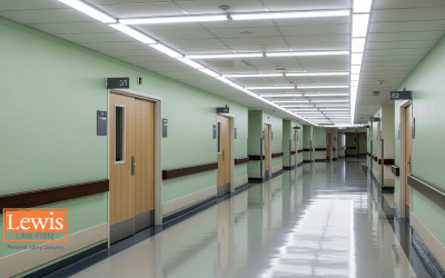 Reasons to Sue a Hospital in Illinois: When Medical Care Goes Wrong