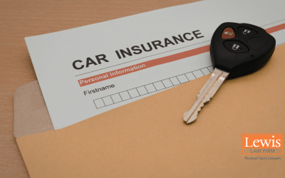 Understanding Pain and Suffering Policy Limits in Illinois Personal Injury Cases