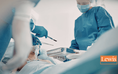When Surgery Goes Wrong: Understanding Surgery Malpractice in Illinois
